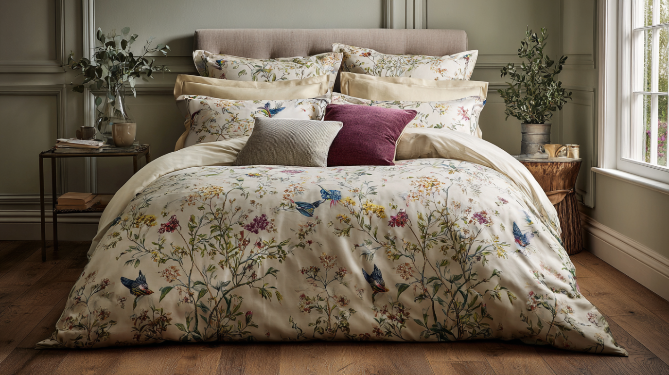 Products Archives Dorma Bedding